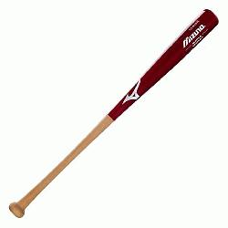 M62 Wood Classic Maple Baseball Bat 340110 (32 inch) : Hard Map
